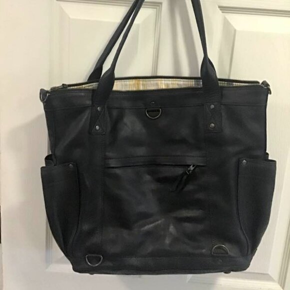 Nena & Co Rhapsody Womanhood Full Size TPB - Picture 4 of 11